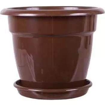 Кашпо Онест КП-01