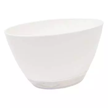 Кашпо ООО КЗНМ 524216