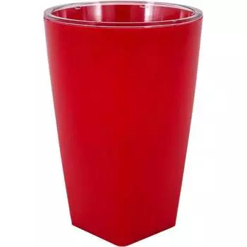 Кашпо ООО КЗНМ Грейс 527678