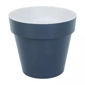 Кашпо ООО КЗНМ порто 527867