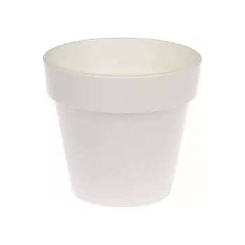 Кашпо ООО КЗНМ ПОРТО 530830