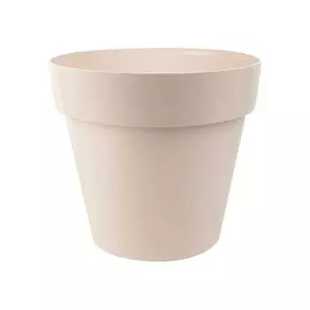 Кашпо ООО КЗНМ ПОРТО 531039