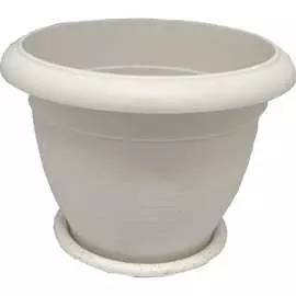 Кашпо Осколпласт 460-08