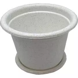 Кашпо Осколпласт 080-08