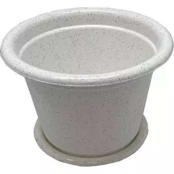 Кашпо Осколпласт