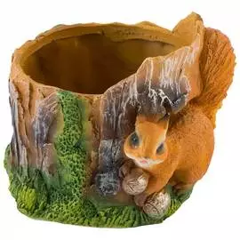 Кашпо PARK 169443