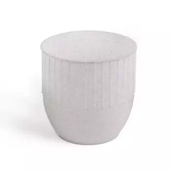 Кашпо ПЭМИ 43Е36КАШП3