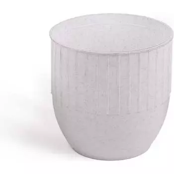 Кашпо ПЭМИ 43Е35КАШП2