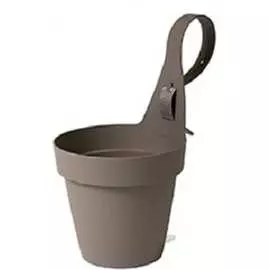 Кашпо PLASTECNIC S.p.A.