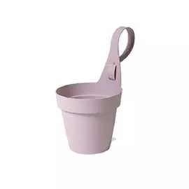 Кашпо PLASTECNIC S.p.A.