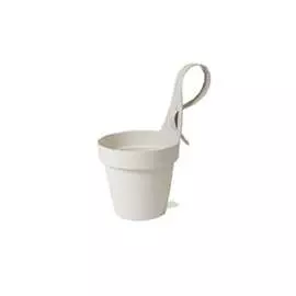 Кашпо PLASTECNIC S.p.A.