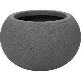 Кашпо под бетон ROTO