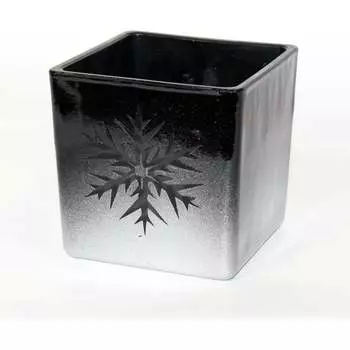 Кашпо подсвечник ЭЛЕТЕХ 4840155632_