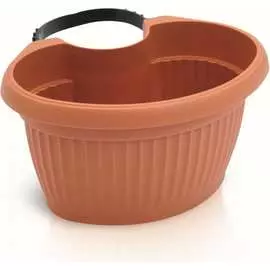 Кашпо Prosperplast