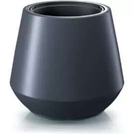 Кашпо Prosperplast