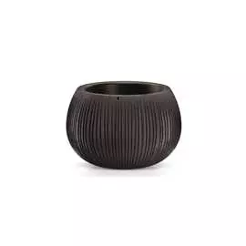 Кашпо Prosperplast