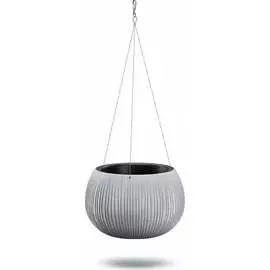 Кашпо Prosperplast