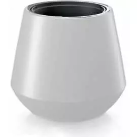 Кашпо Prosperplast