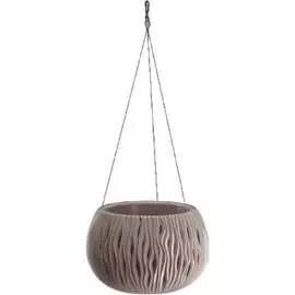 Кашпо Prosperplast