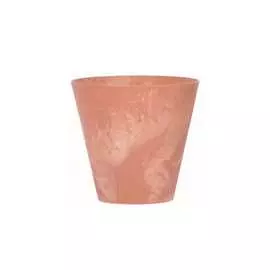 Кашпо Prosperplast