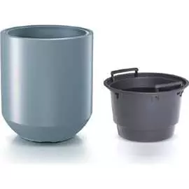 Кашпо Prosperplast