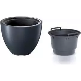 Кашпо Prosperplast