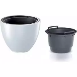 Кашпо Prosperplast