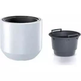 Кашпо Prosperplast