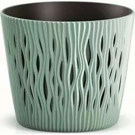 Кашпо Prosperplast