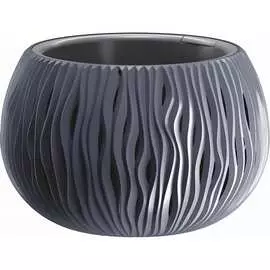 Кашпо Prosperplast