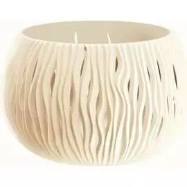 Кашпо Prosperplast