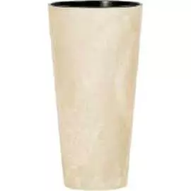 Кашпо Prosperplast