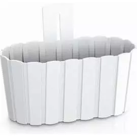 Кашпо Prosperplast