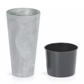 Кашпо Prosperplast