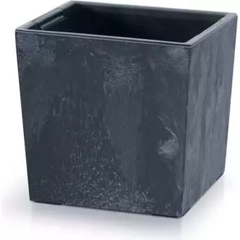 Кашпо Prosperplast