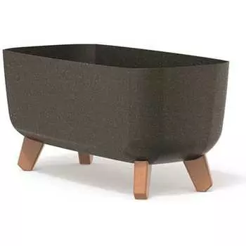 Кашпо Prosperplast