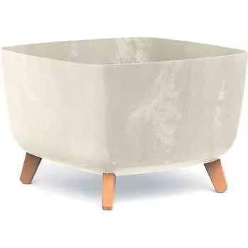 Кашпо Prosperplast