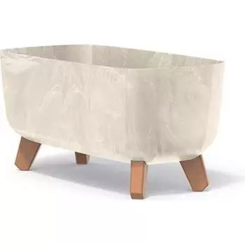 Кашпо Prosperplast