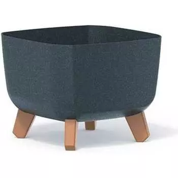 Кашпо Prosperplast