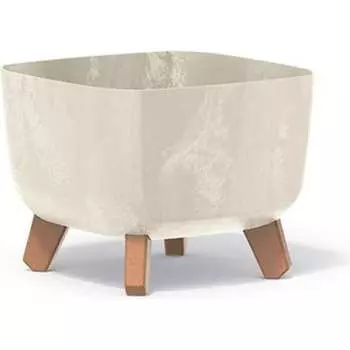 Кашпо Prosperplast