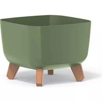 Кашпо Prosperplast