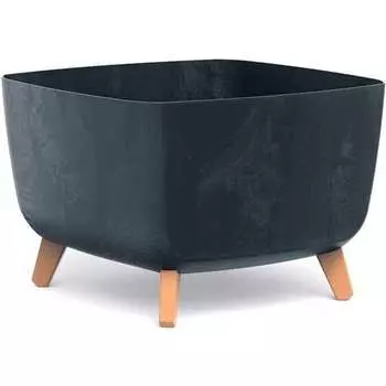 Кашпо Prosperplast