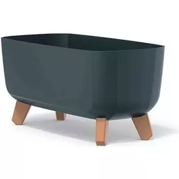 Кашпо Prosperplast