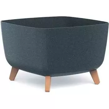 Кашпо Prosperplast