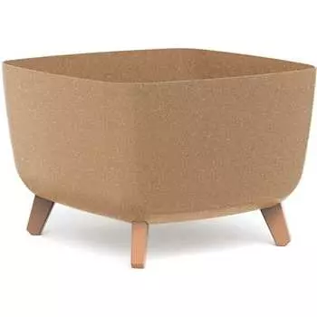 Кашпо Prosperplast