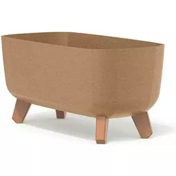 Кашпо Prosperplast