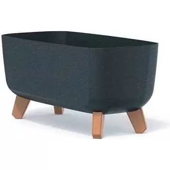 Кашпо Prosperplast