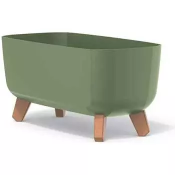 Кашпо Prosperplast