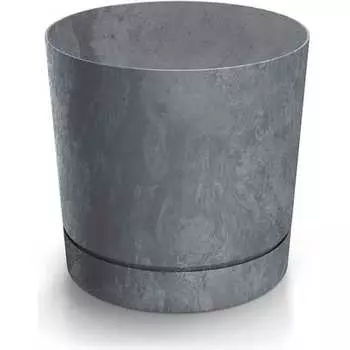 Кашпо Prosperplast