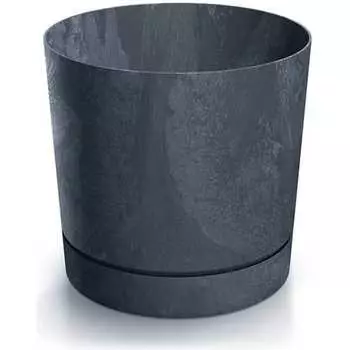 Кашпо Prosperplast